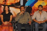 Oo Kodathara Ulikki Padathara Movie PM - 58 of 69