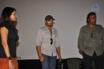 Oo Kodathara Ulikki Padathara Movie PM - 59 of 69