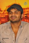 Oo Kodathara Ulikki Padathara Movie PM - 62 of 69