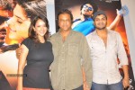 Oo Kodathara Ulikki Padathara Movie PM - 63 of 69