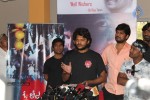 Oo Roju Short Film Press Meet - 44 of 73