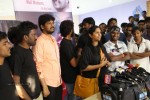 Oo Roju Short Film Press Meet - 3 of 73