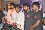 Oo Roju Short Film Press Meet - 47 of 73