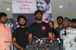 Oo Roju Short Film Press Meet - 7 of 73