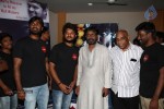 Oo Roju Short Film Press Meet - 8 of 73