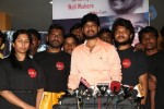 Oo Roju Short Film Press Meet - 51 of 73