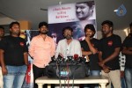 Oo Roju Short Film Press Meet - 10 of 73