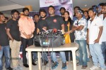 Oo Roju Short Film Press Meet - 55 of 73