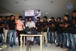 Oo Roju Short Film Press Meet - 58 of 73