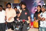 Oo Roju Short Film Press Meet - 62 of 73