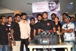 Oo Roju Short Film Press Meet - 24 of 73