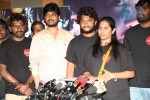 Oo Roju Short Film Press Meet - 25 of 73