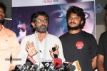 Oo Roju Short Film Press Meet - 29 of 73