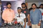 Oo Roju Short Film Press Meet - 35 of 73