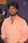 Oo Roju Short Film Press Meet - 36 of 73