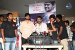 Oo Roju Short Film Press Meet - 38 of 73