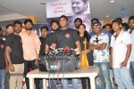 Oo Roju Short Film Press Meet - 40 of 73