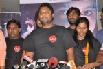 Oo Roju Short Film Press Meet - 43 of 73