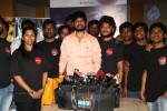 Oo Roju Short Film Press Meet - 44 of 73