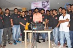 Oo Roju Short Film Press Meet - 46 of 73