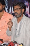 Oo Roju Short Film Press Meet - 52 of 73