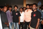 Oo Roju Short Film Press Meet - 53 of 73