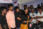 Oo Roju Short Film Press Meet - 54 of 73