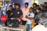 Oo Roju Short Film Press Meet - 55 of 73