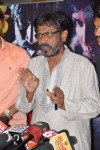 Oo Roju Short Film Press Meet - 56 of 73