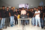 Oo Roju Short Film Press Meet - 59 of 73