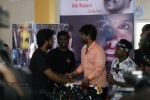 Oo Roju Short Film Press Meet - 60 of 73