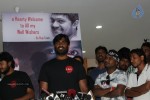 Oo Roju Short Film Press Meet - 62 of 73