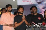 Oo Roju Short Film Press Meet - 63 of 73