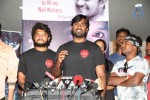 Oo Roju Short Film Press Meet - 64 of 73