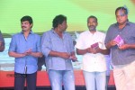 Oohalu Gusagusalaade Audio Launch - 191 of 311