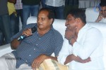 Oohalu Gusagusalaade Audio Launch - 3 of 311