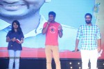 Oohalu Gusagusalaade Audio Launch - 6 of 311