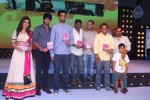 Oohalu Gusagusalaade Audio Launch - 7 of 311