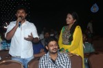 Oohalu Gusagusalaade Audio Launch - 9 of 311