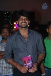 Oohalu Gusagusalaade Audio Launch - 200 of 311