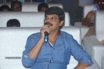 Oohalu Gusagusalaade Audio Launch - 14 of 311