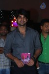 Oohalu Gusagusalaade Audio Launch - 205 of 311