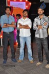 Oohalu Gusagusalaade Audio Launch - 18 of 311