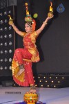 Oohalu Gusagusalaade Audio Launch - 23 of 311