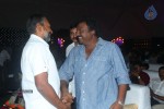 Oohalu Gusagusalaade Audio Launch - 27 of 311
