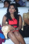 Oohalu Gusagusalaade Audio Launch - 35 of 311