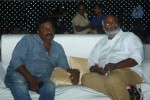 Oohalu Gusagusalaade Audio Launch - 36 of 311