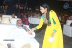 Oohalu Gusagusalaade Audio Launch - 43 of 311