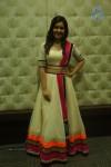 Oohalu Gusagusalaade Audio Launch - 50 of 311