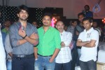 Oohalu Gusagusalaade Audio Launch - 53 of 311